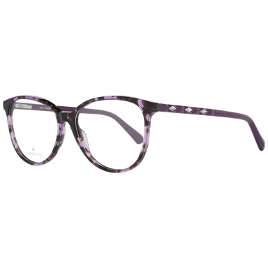 Swarovski Optical Frame SK5301 055 54