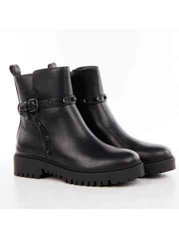 Guess Charlotte women's ankle boots