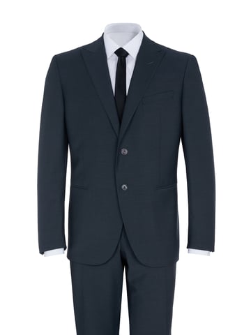 Corneliani suit