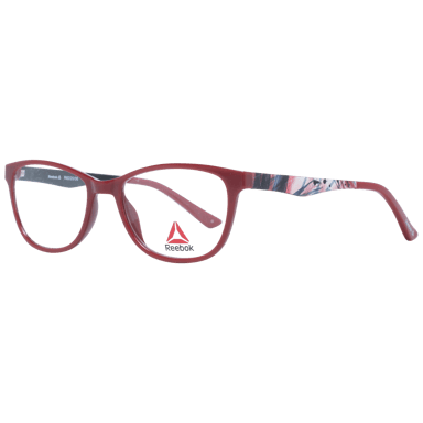 Reebok Optical Frame R6020 06 50