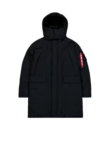 Alpha Industries Jacke
