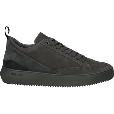 Daxton - Thunderstorm - Sneaker (low)