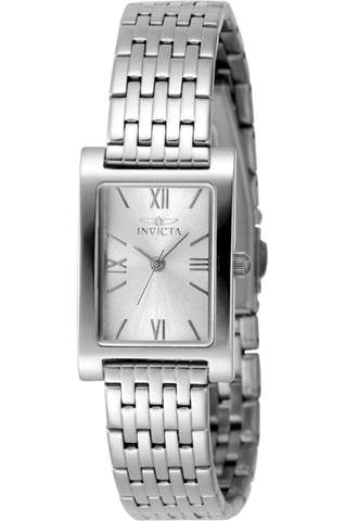 Invicta Angel 48146 Women's Quartz Watch - 19mm