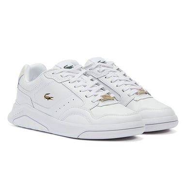 Lacoste Game Advance Luxe 0721 1 SFA Vrouwentrainers