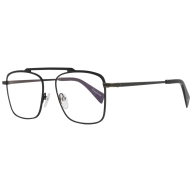 Yohji Yamamoto Optical Frame YY3017 002 53