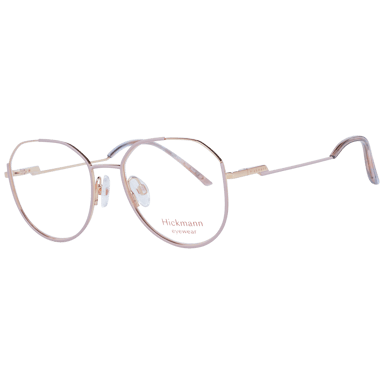 Ana Hickmann Optical Frame HI1172 05A 51