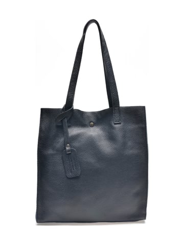Isabella Rhea SS22 IR 1271 Black Leather Bag