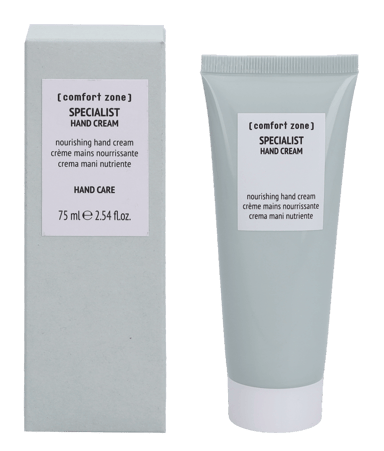 Comfort Zone Specialist Handkräm 75 ml