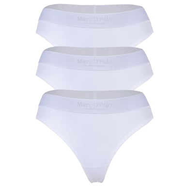 Marc O'polo Thong