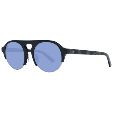 Web Sunglasses WE0224 05V 52