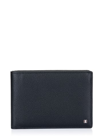 Bally wallet