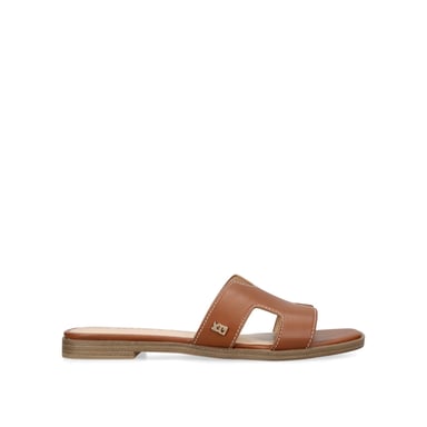 KG Kurt Geiger  Raven Sandals