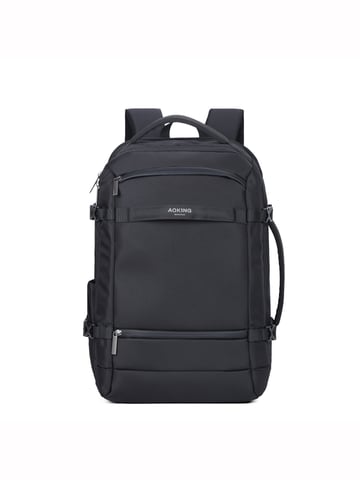 Aoking Backpack Unisex