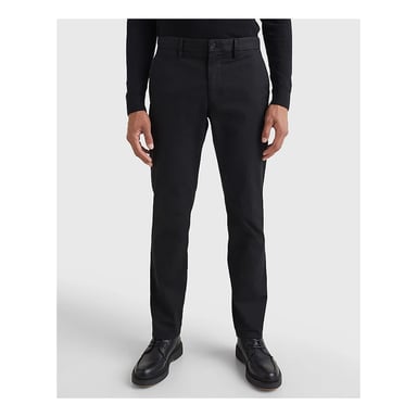Tommy Hilfiger Denton 1985 Mens Chinos