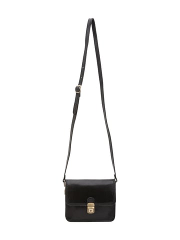 I Fratelli Crossbody bag Women