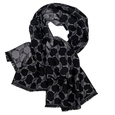 Joop Scarf