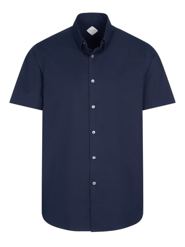 Pal Zileri shirt