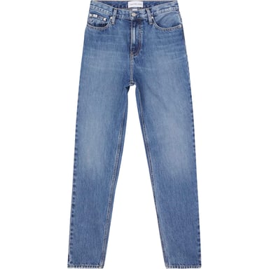 Jeans Ck Jeans Mom Jean