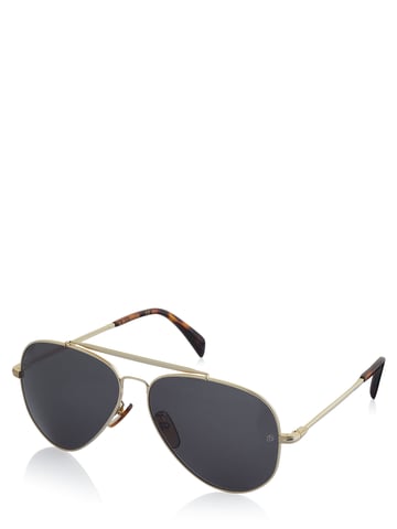 David Beckham sunglasses
