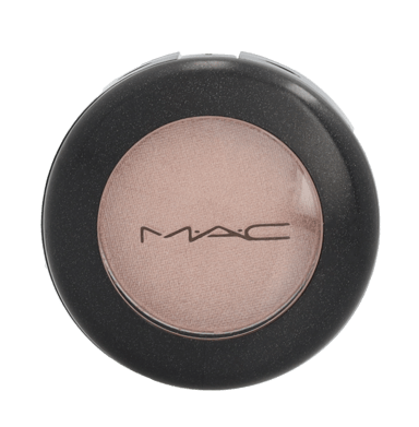 MAC Small Eye Shadow 1,5gr
