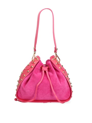 Gave Lux Shoulder Bag Women