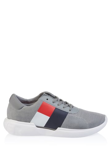 Tommy Hilfiger sko