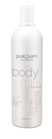 PostQuam Body Milk 500 Ml.