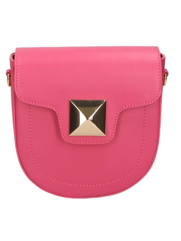 Gave Lux Shoulder bag women