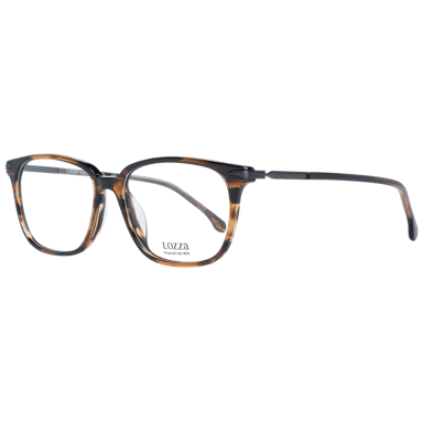 Lozza Optical Frame VL4089 06YH 53