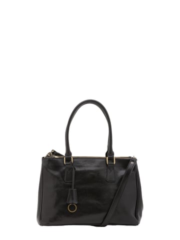 I Fratelli Crossbody bag Women