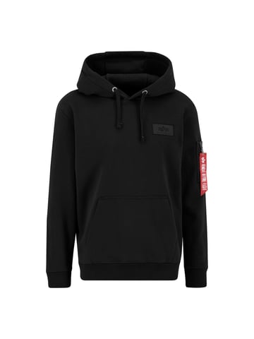 Alpha Industries Kapuzenpullover