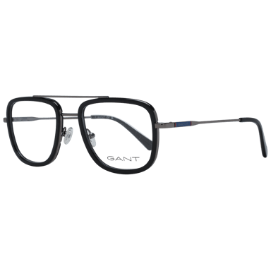 Gant Optical Frame GA4144 036 51