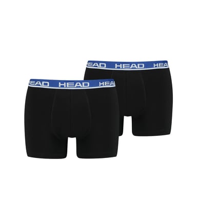Head Basic Boxer Boxer Shorts