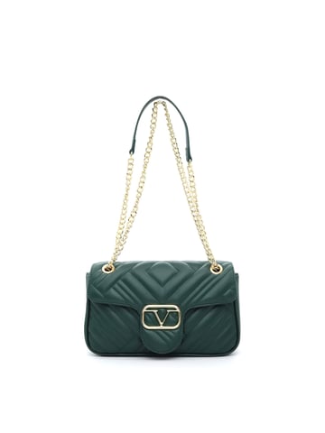 V Italia Crossbody bag Women
