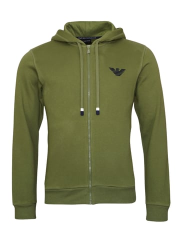 Emporio Armani jas