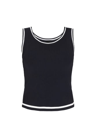 Dreimaster Top