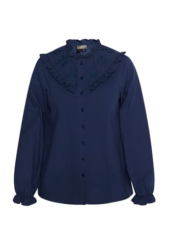 Dreimaster women marine