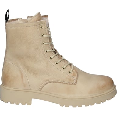 Kajsa - Fields Of Rye - Lace-ups