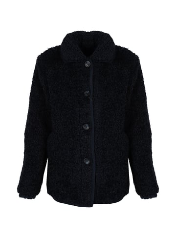 Guess Jacket Reversible Men's Blue