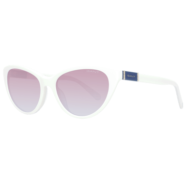 Gant Sunglasses GA8091 25F 55