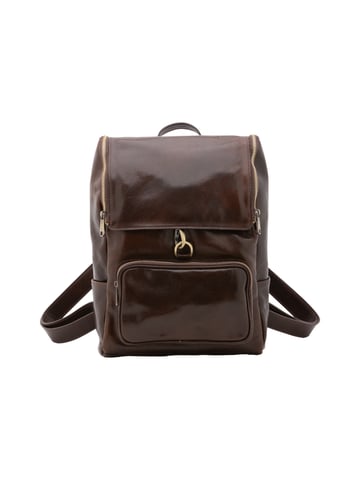 I Fratelli Shoulder Bag Women
