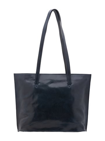 I Fratelli Shoulder Bag Women