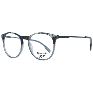Reebok Optical Frame RV9604 02 52
