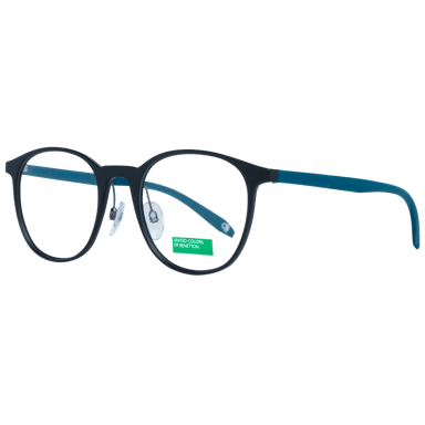 Benetton Optical Frame BEO1010 001 51