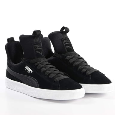 Puma Women's Fierce Shoes