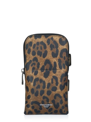 Dolce & Gabbana bag