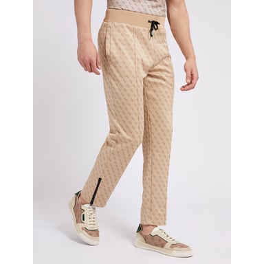 Guess Mens Korbin Pants