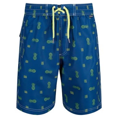 Regatta Mens Hadden II Quick Drying Board Shorts