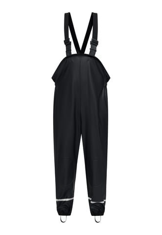 Schmuddelwedda black