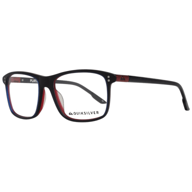 Quiksilver Optical Frame EQYEG03075 DBLK 51